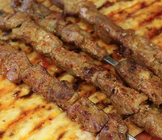 Fotoğraf 20