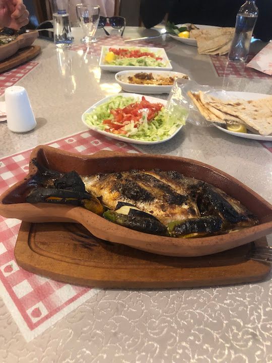 Yorum fotoğrafı 1