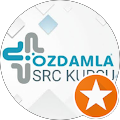 ÖZDAMLA SRC