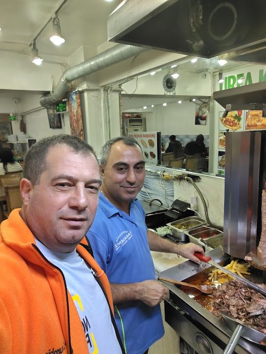 Fotoğraf 14