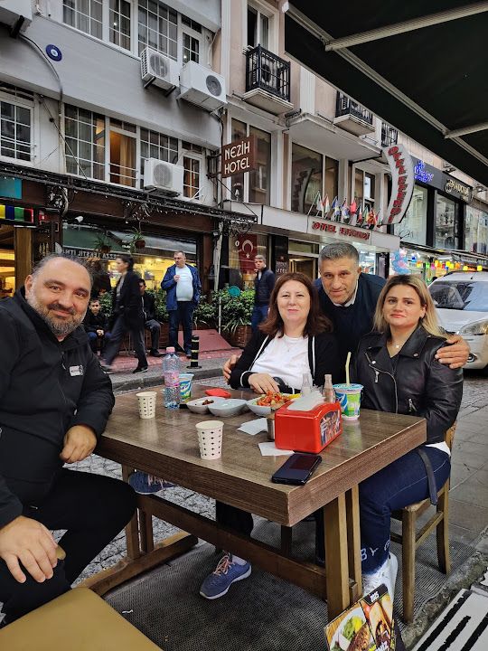 Fotoğraf 13