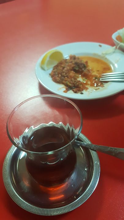 Fotoğraf 19
