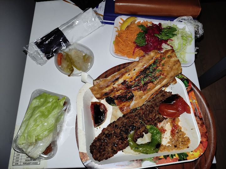 Fotoğraf 20