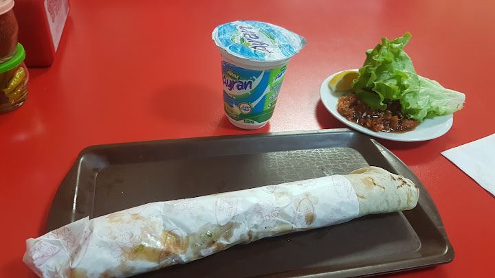 Fotoğraf 13