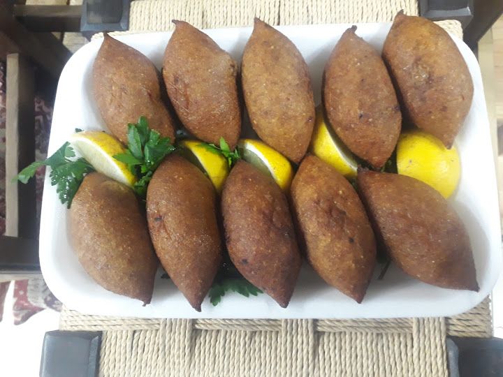 Fotoğraf 14