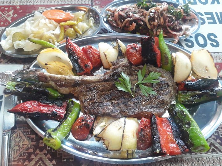 Fotoğraf 16