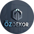 OZDEKOR