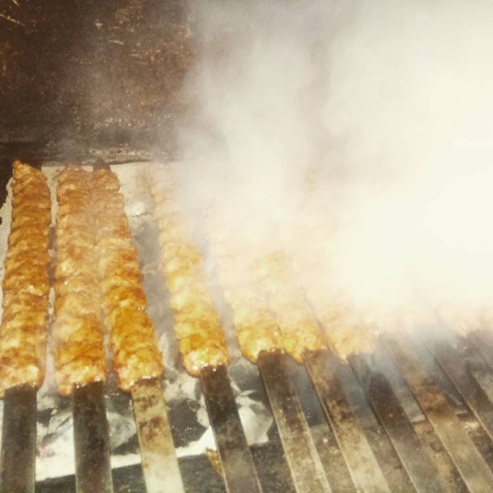 Fotoğraf 11