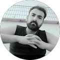 özdemir Aykan