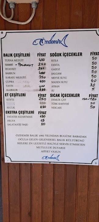 Fotoğraf 32