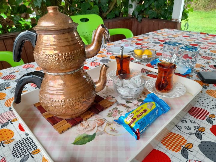Fotoğraf 36