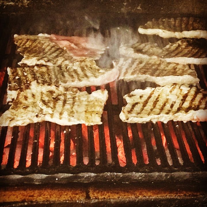 Fotoğraf 12