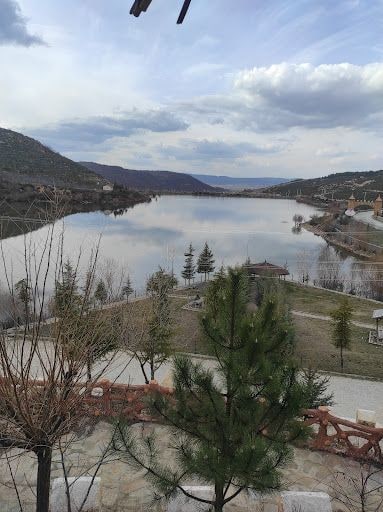 Yorum fotoğrafı 4