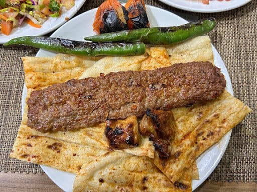 Yorum fotoğrafı 1