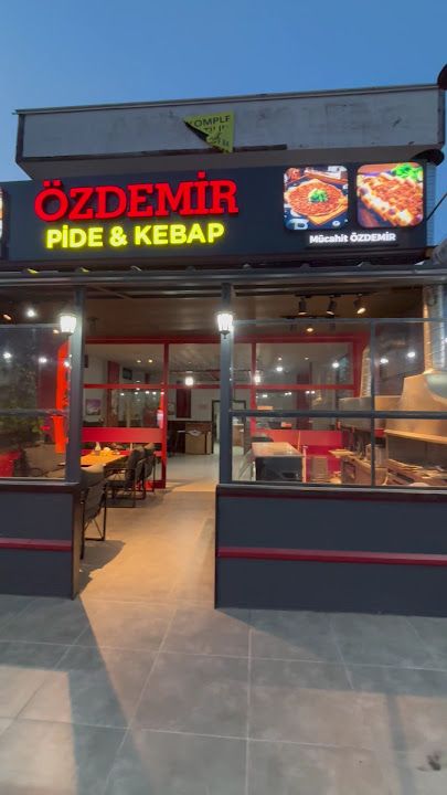 Fotoğraf 16