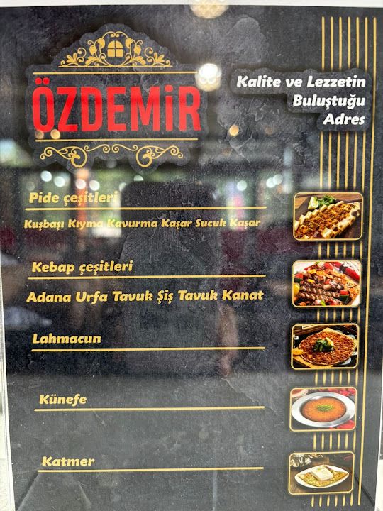 Fotoğraf 19