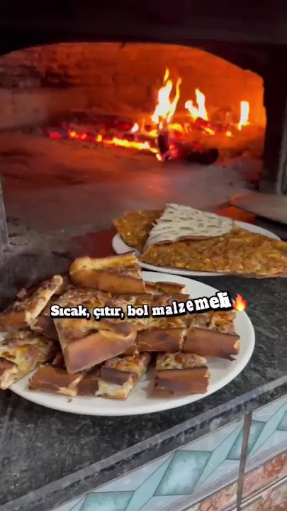 Fotoğraf 17