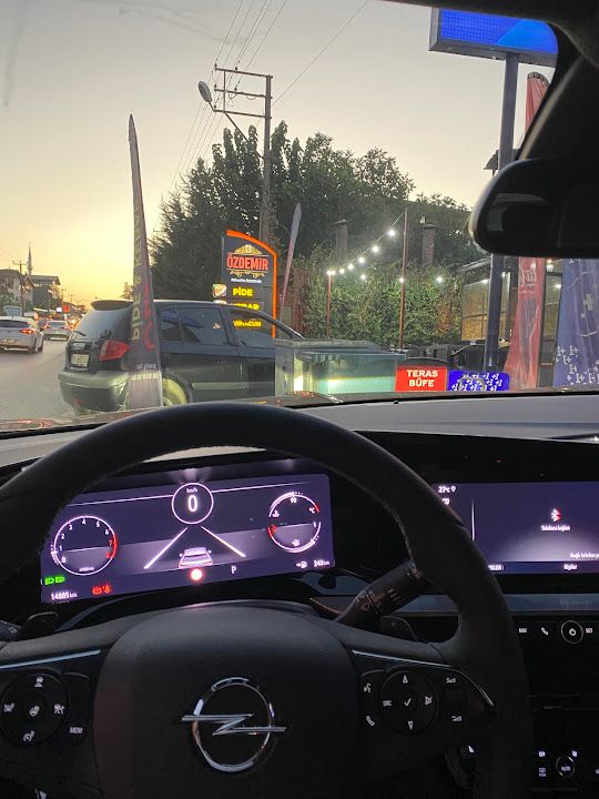 Yorum fotoğrafı 3