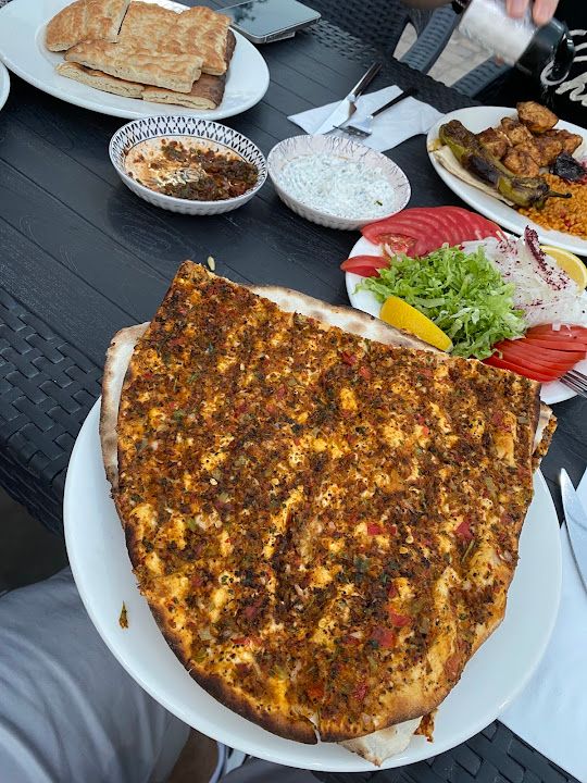 Yorum fotoğrafı 2