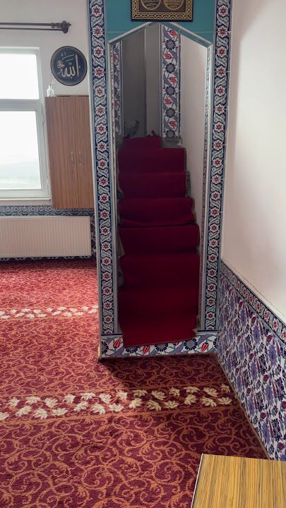 Fotoğraf 18