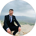 Özdemir Üren
