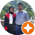 özdemir yelkenci