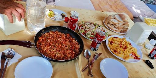 Yorum fotoğrafı 5
