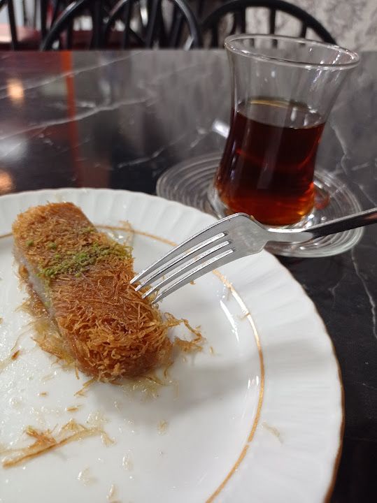 Fotoğraf 14