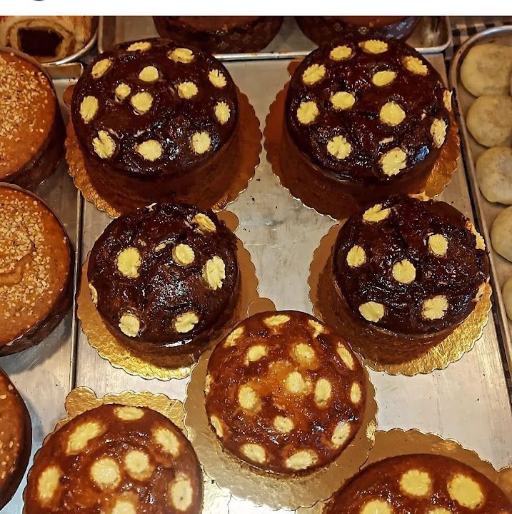 Fotoğraf 14