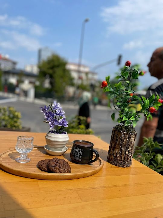 Fotoğraf 13