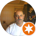 Özden Alkaç