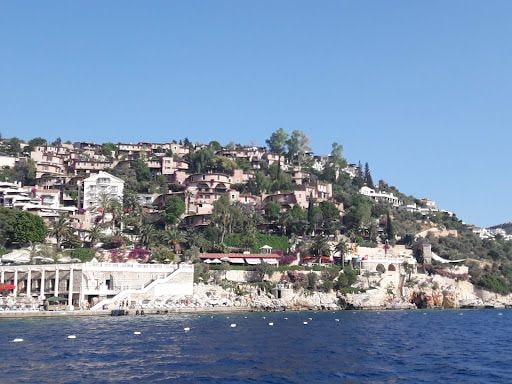 Yorum fotoğrafı 2