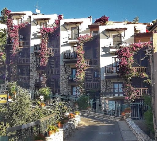 Yorum fotoğrafı 3