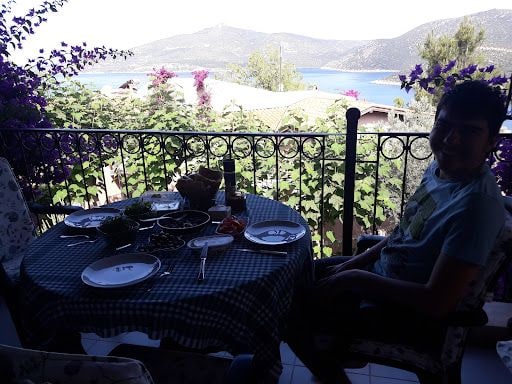 Yorum fotoğrafı 5