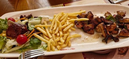 Fotoğraf 18