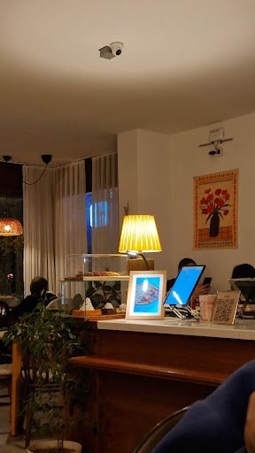 Fotoğraf 40