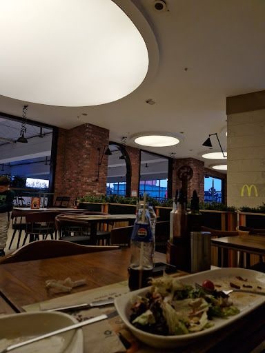 Fotoğraf 19
