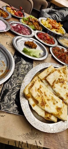 Fotoğraf 22