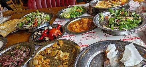 Yorum fotoğrafı 4
