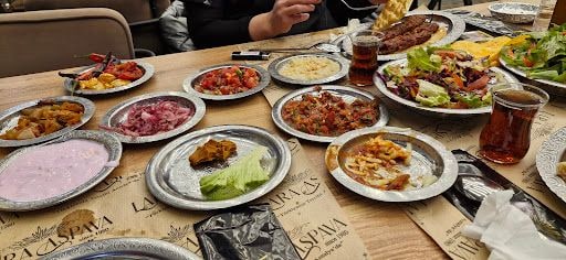 Fotoğraf 23