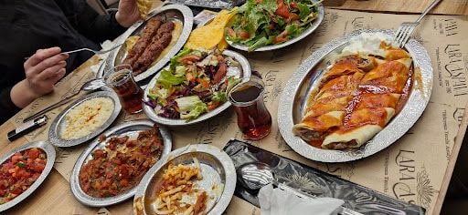 Fotoğraf 24