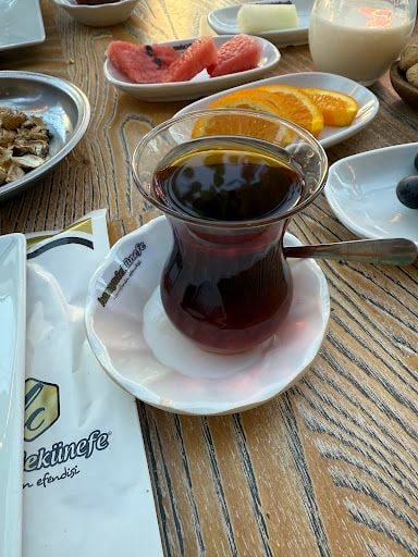 Yorum fotoğrafı 10