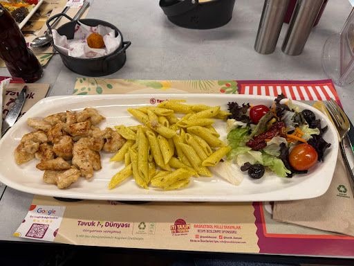 Yorum fotoğrafı 2