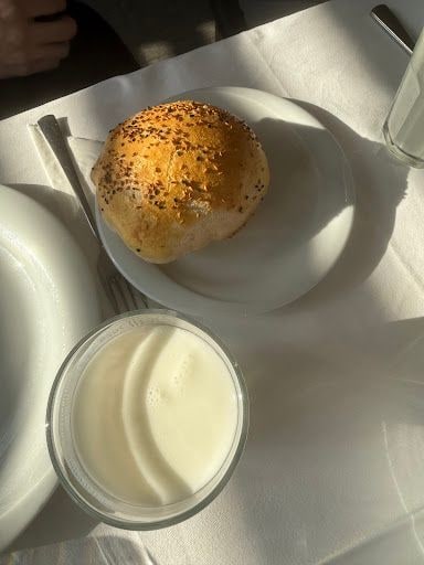 Fotoğraf 22