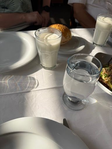 Fotoğraf 23