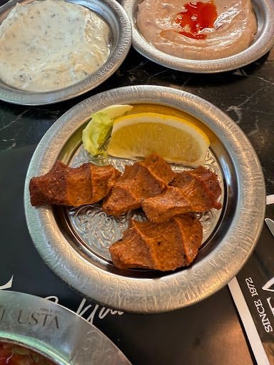 Yorum fotoğrafı 3