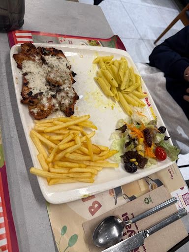 Yorum fotoğrafı 4