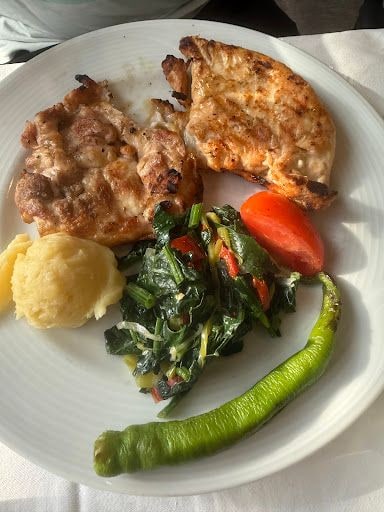 Fotoğraf 25