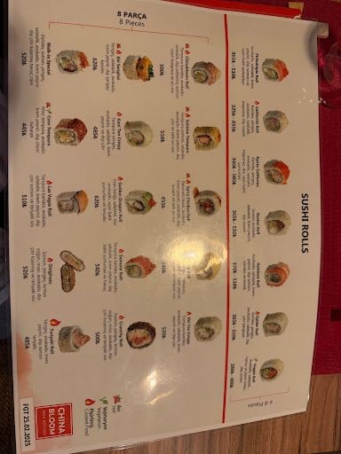 Yorum fotoğrafı 5