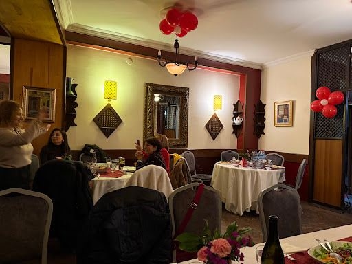 Yorum fotoğrafı 6
